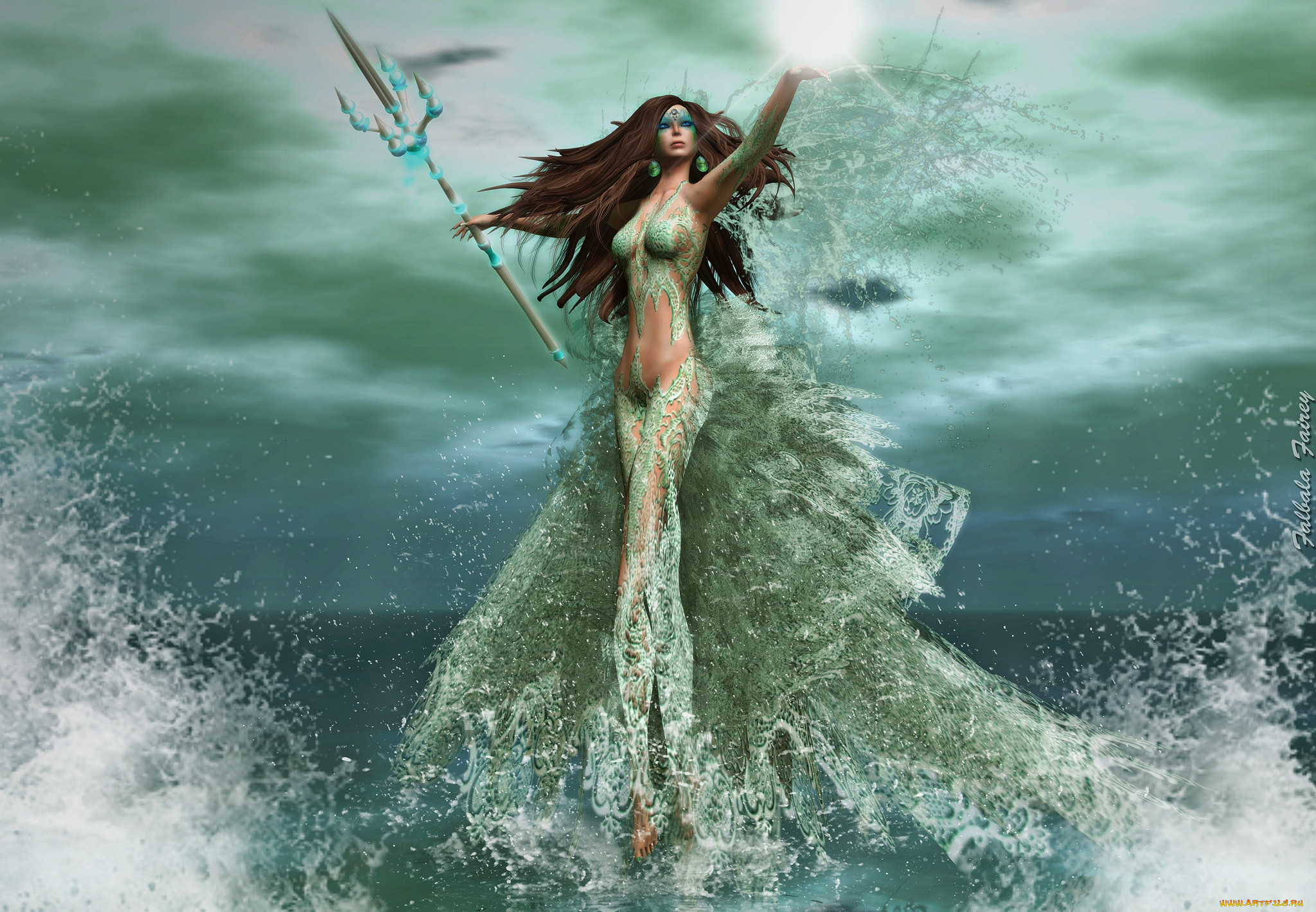 3, , fantasy, , , 